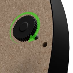 bull-s-advantage-trainer-dartboard-gold (3)_ergebnis