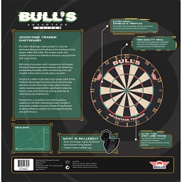 bull-s-advantage-trainer-dartboard-gold (4)_ergebnis