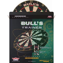 bull-s-advantage-trainer-dartboard-gold (5)_ergebnis