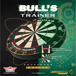 bull-s-advantage-trainer-dartboard-gold (6)_ergebnis