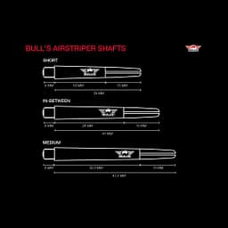 bull-s-airstriper-shafts (1)