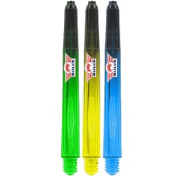 Bull's Airstriper Shafts Medium