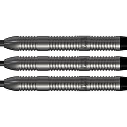 bull-s-andy-baetens-80-e2 (1)