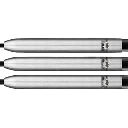 bull-s-andy-baetens-90 (2)_ergebnis