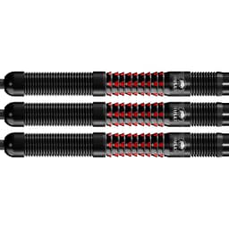 bull-s-benjamin-pratnemer-90-20-gram (1)