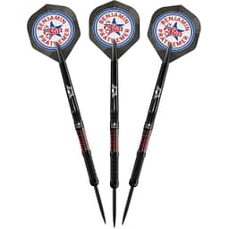 bull-s-benjamin-pratnemer-90-20-gram (3)