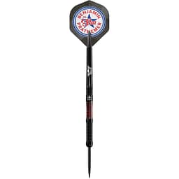 bull-s-benjamin-pratnemer-90-20-gram (4)