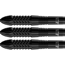 bull-s-caliber-black-90 (2)_ergebnis