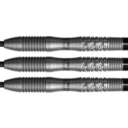 bull-s-eagle-3-90 (2)_ergebnis