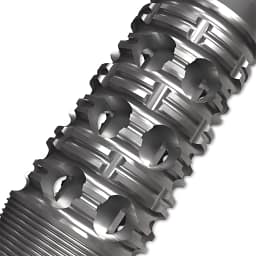 bull-s-eagle-3-90 (3)_ergebnis