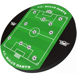 bull-s-game-dartboard-football (1)_ergebnis