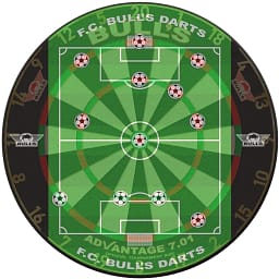 bull-s-game-dartboard-football (2)_ergebnis