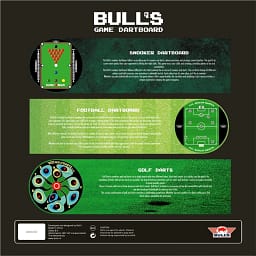 bull-s-game-dartboard-football (3)_ergebnis