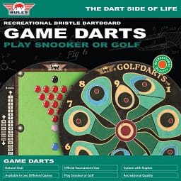 bull-s-game-dartboard-golf (1)_ergebnis