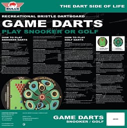 bull-s-game-dartboard-golf (2)_ergebnis