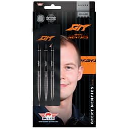 bull-s-geert-nentjes-black-90 (4)_ergebnis