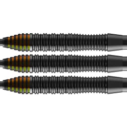 bull-s-jani-keskinarkaus-90 (2)_ergebnis