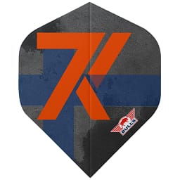 bull-s-jani-keskinarkaus-90 (6)_ergebnis