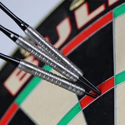 bull-s-kim-huybrechts-80 (1)_ergebnis