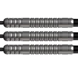 bull-s-kim-huybrechts-80 (2)_ergebnis