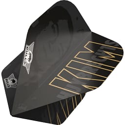 bull-s-kim-huybrechts-80 (5)_ergebnis