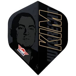 bull-s-kim-huybrechts-80 (6)_ergebnis