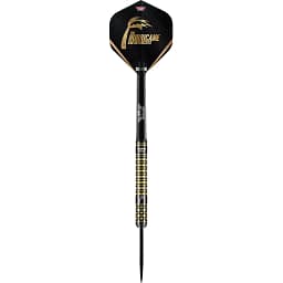 bull-s-kim-huybrechts-90-black-e2 (5)_ergebnis