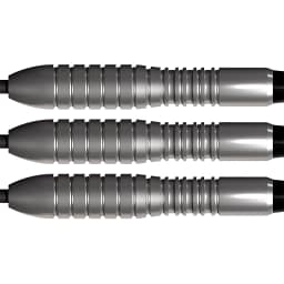 bull-s-lightning-blue-80 (1)_ergebnis