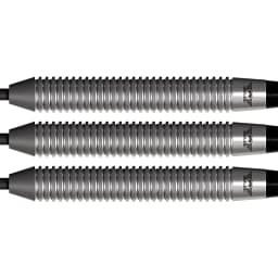 bull-s-lightning-orange-80 (2)_ergebnis