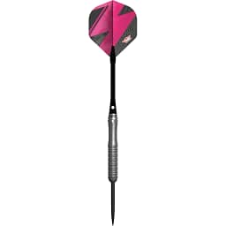 bull-s-lightning-pink-80 (3)_ergebnis