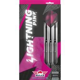 bull-s-lightning-pink-80 (5)_ergebnis