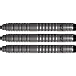 bull-s-lightning-red-80 (1)_ergebnis