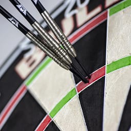 bull-s-maik-kuivenhoven-90 (1)_ergebnis