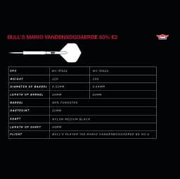 bull-s-mario-vandenbogaerde-80-e2 (4)_ergebnis
