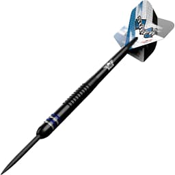 bull-s-mario-vandenbogaerde-90-e2 (3)_ergebnis