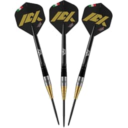 bull-s-massimo-dalla-rosa-90-20-gram (3)_ergebnis