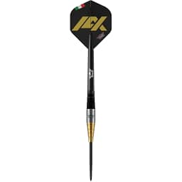 bull-s-massimo-dalla-rosa-90-20-gram (4)_ergebnis