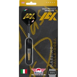 bull-s-massimo-dalla-rosa-90-20-gram (5)_ergebnis