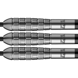 bull-s-mercurius-lia-90 (1)_ergebnis