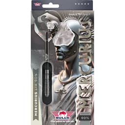 bull-s-mercurius-lia-90 (4)_ergebnis