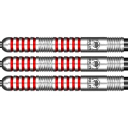 bull-s-mladen-radosavljevic-90-21-gram (2)_ergebnis