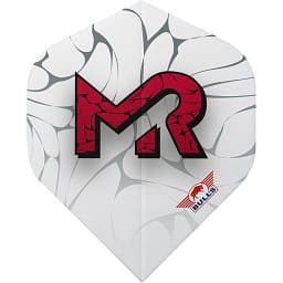 bull-s-mladen-radosavljevic-90-21-gram (3)_ergebnis