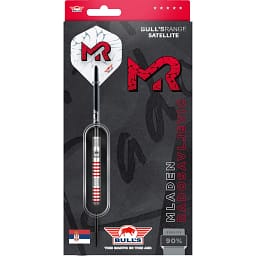 bull-s-mladen-radosavljevic-90-21-gram (5)_ergebnis