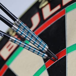 bull-s-nicolas-thuillier-90-21-gram (1)_ergebnis