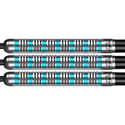 bull-s-nicolas-thuillier-90-21-gram (2)_ergebnis