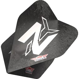 bull-s-nicolas-thuillier-90-21-gram (5)_ergebnis