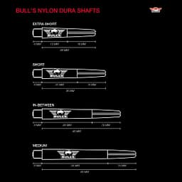 bull-s-nylon-dura-shafts (1)