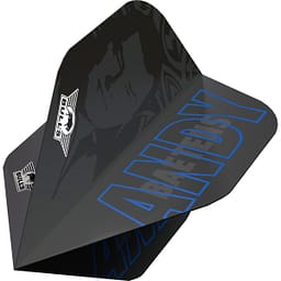 bull-s-player-100-andy-baetens-80-e2-no-2 (1)