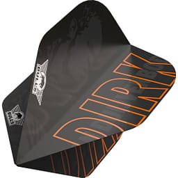 bull-s-player-100-dirk-van-duijvenbode-80-no-2 (1)