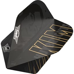 bull-s-player-100-kim-huybrechts-80-no-2 (1)